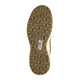 JACK WOLFSKIN jack wolfskin Queenstown Texapore High Women's Boots