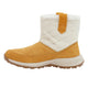 JACK WOLFSKIN jack wolfskin Queenstown Texapore Women's Boots