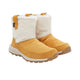 JACK WOLFSKIN jack wolfskin Queenstown Texapore Women's Boots