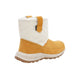 JACK WOLFSKIN jack wolfskin Queenstown Texapore Women's Boots