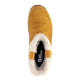 JACK WOLFSKIN jack wolfskin Queenstown Texapore Women's Boots
