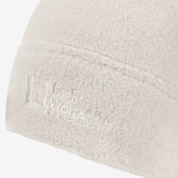 JACK WOLFSKIN jack wolfskin Real Stuff Unisex Beanie