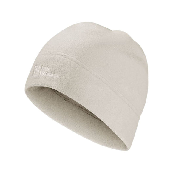 JACK WOLFSKIN jack wolfskin Real Stuff Unisex Beanie
