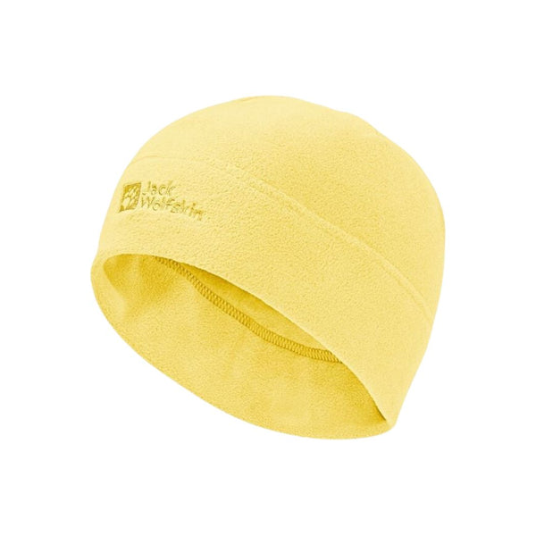 JACK WOLFSKIN jack wolfskin Real Stuff Kids Beanie