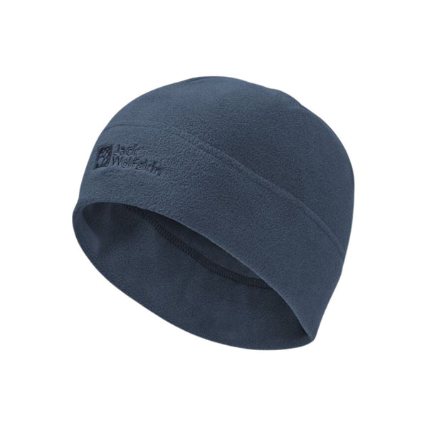 JACK WOLFSKIN jack wolfskin Real Stuff Kids Beanie