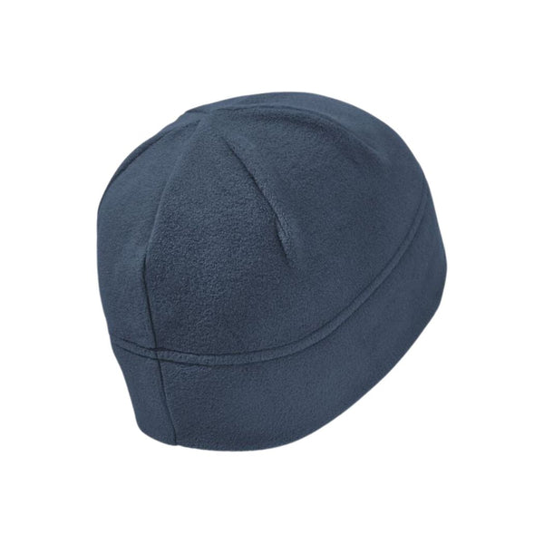 JACK WOLFSKIN jack wolfskin Real Stuff Kids Beanie