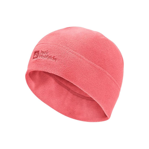 JACK WOLFSKIN jack wolfskin Real Stuff Kids Beanie