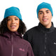 JACK WOLFSKIN jack wolfskin Real Stuff Unisex Beanie