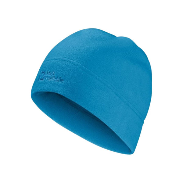 JACK WOLFSKIN jack wolfskin Real Stuff Unisex Beanie