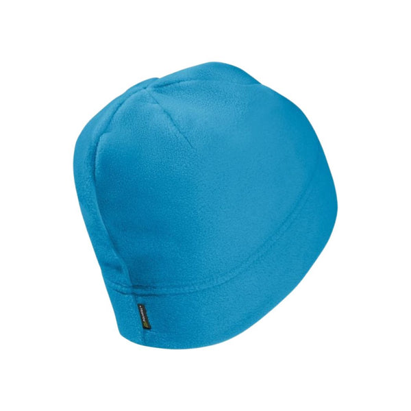 JACK WOLFSKIN jack wolfskin Real Stuff Unisex Beanie