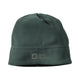 JACK WOLFSKIN jack wolfskin Real Stuff Unisex Beanie