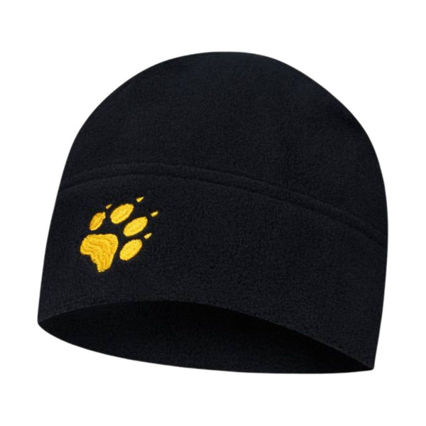 JACK WOLFSKIN jack wolfskin Real Stuff Kids Beanie