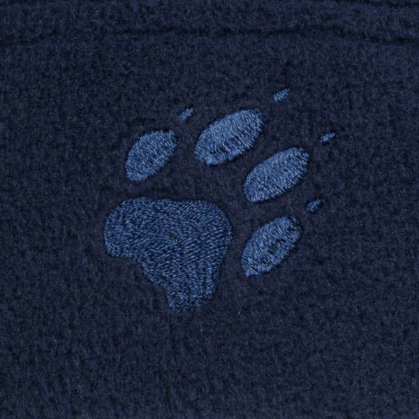 JACK WOLFSKIN jack wolfskin Real Stuff Kids Beanie