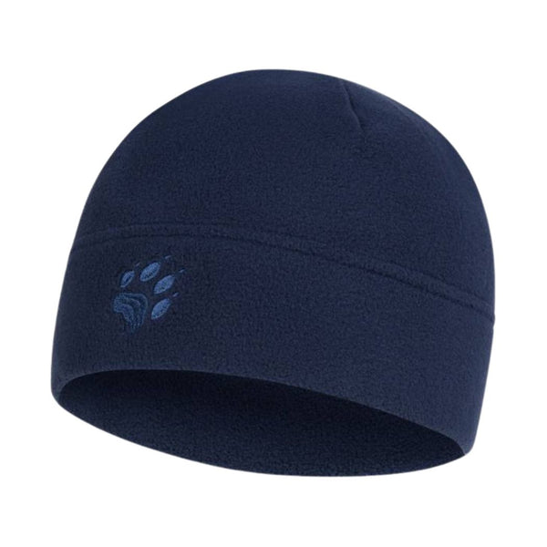 JACK WOLFSKIN jack wolfskin Real Stuff Kids Beanie