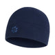 JACK WOLFSKIN jack wolfskin Real Stuff Kids Beanie