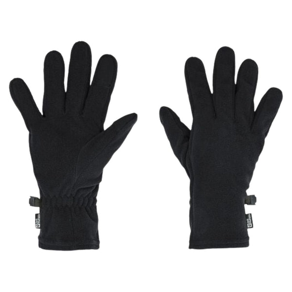 JACK WOLFSKIN jack wolfskin Real Stuff Unisex Gloves