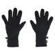 JACK WOLFSKIN jack wolfskin Real Stuff Unisex Gloves