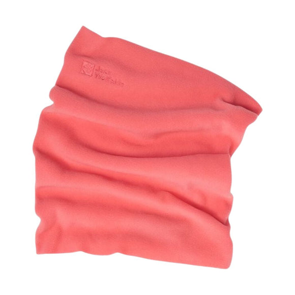 JACK WOLFSKIN jack wolfskin Real Stuff Kids Scarf