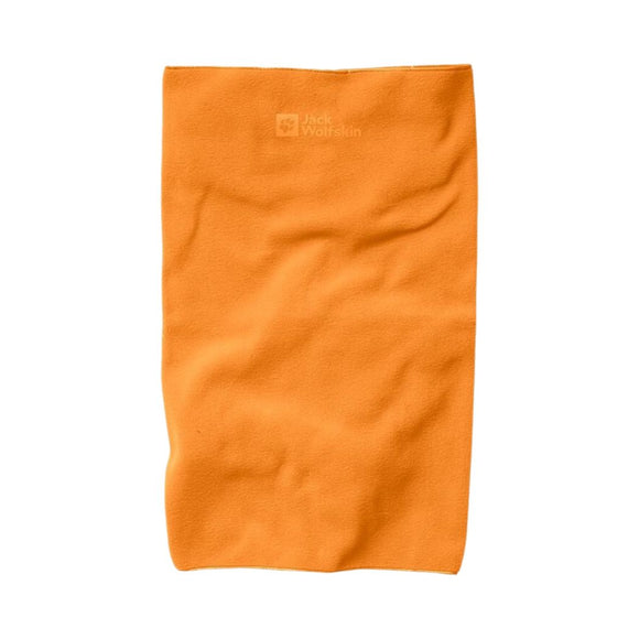 JACK WOLFSKIN jack wolfskin Real Stuff Loop Women's Scarf