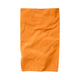 JACK WOLFSKIN jack wolfskin Real Stuff Loop Women's Scarf