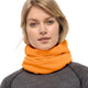 JACK WOLFSKIN jack wolfskin Real Stuff Loop Women's Scarf
