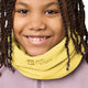 JACK WOLFSKIN jack wolfskin Real Stuff Loop Kids Scarf