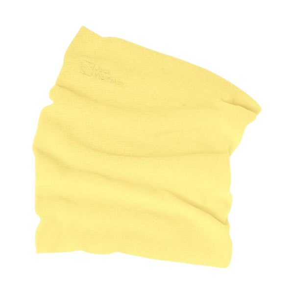 JACK WOLFSKIN jack wolfskin Real Stuff Loop Kids Scarf