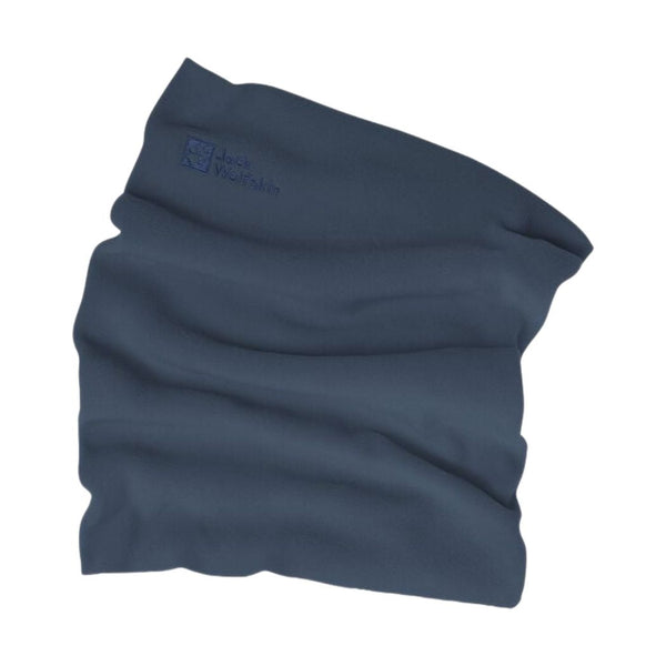 JACK WOLFSKIN jack wolfskin Real Stuff Loop Kids Scarf