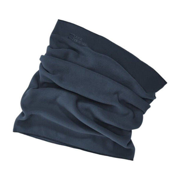 JACK WOLFSKIN jack wolfskin Real Stuff Loop Unisex Scarf