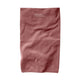 JACK WOLFSKIN jack wolfskin Real Stuff Loop Unisex Scarf