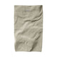 JACK WOLFSKIN jack wolfskin Real Stuff Loop Unisex Scarf