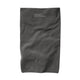JACK WOLFSKIN jack wolfskin Real Stuff Loop Unisex Scarf