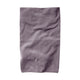 JACK WOLFSKIN jack wolfskin Real Stuff Loop Unisex Scarf