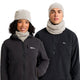JACK WOLFSKIN jack wolfskin Real Stuff Loop Unisex Scarf