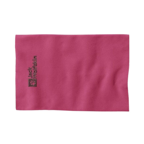 JACK WOLFSKIN jack wolfskin Real Stuff Loop Kids Snood