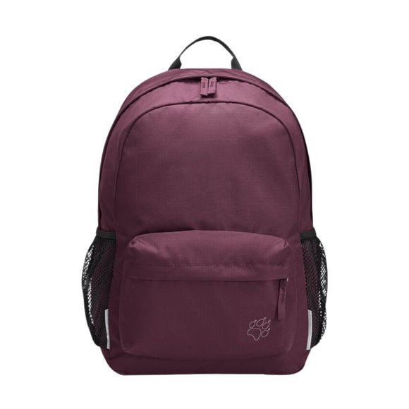 JACK WOLFSKIN jack wolfskin Rebel 25 Kids Daypack