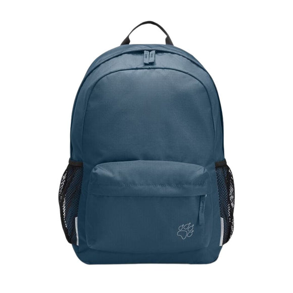 JACK WOLFSKIN jack wolfskin Rebel 25 Kids Daypack