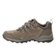 JACK WOLFSKIN jack wolfskin Refugio Texapore Low Women's Waterproof Hiking Shoes