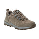 JACK WOLFSKIN jack wolfskin Refugio Texapore Low Women's Waterproof Hiking Shoes