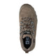 JACK WOLFSKIN jack wolfskin Refugio Texapore Low Women's Waterproof Hiking Shoes
