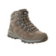 JACK WOLFSKIN jack wolfskin Refugio Texapore Mid Women's Waterproof Hiking Shoes