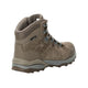 JACK WOLFSKIN jack wolfskin Refugio Texapore Mid Women's Waterproof Hiking Shoes
