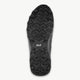 JACK WOLFSKIN jack wolfskin Refugio Texapore Mid Women's Wateproof Hiking Shoes