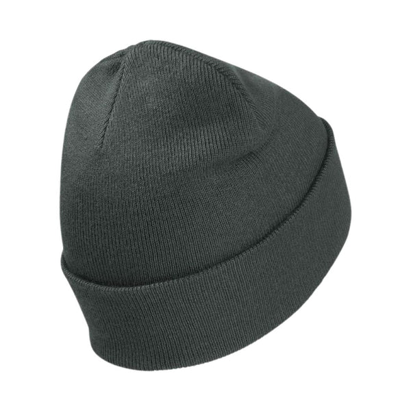 JACK WOLFSKIN jack wolfskin Rib Unisex Beanie