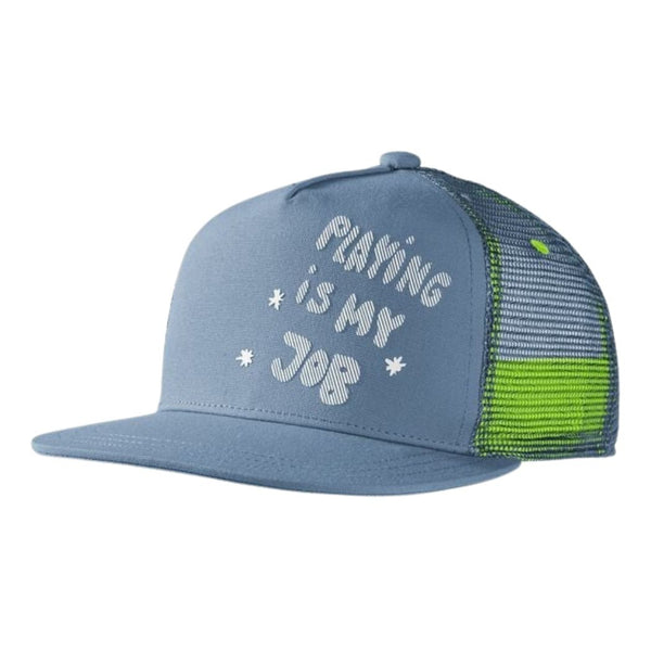 JACK WOLFSKIN jack wolfskin Kids Rib Cap