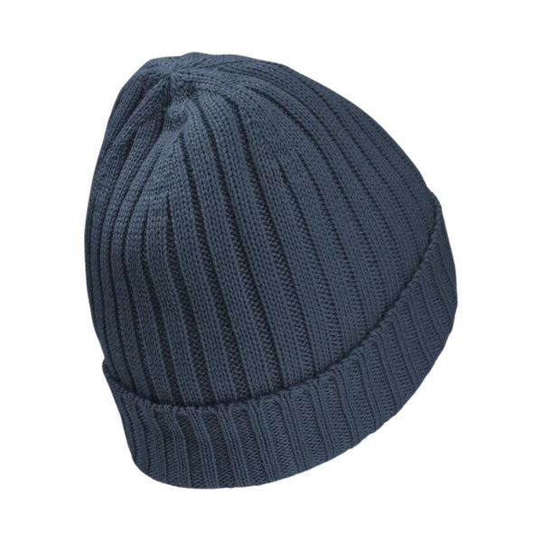 JACK WOLFSKIN jack wolfskin Rib Knit Unisex Beanie