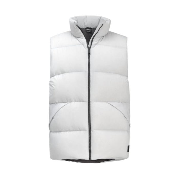 JACK WOLFSKIN jack wolfskin Roemertor Men's Vest