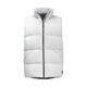 JACK WOLFSKIN jack wolfskin Roemertor Men's Vest