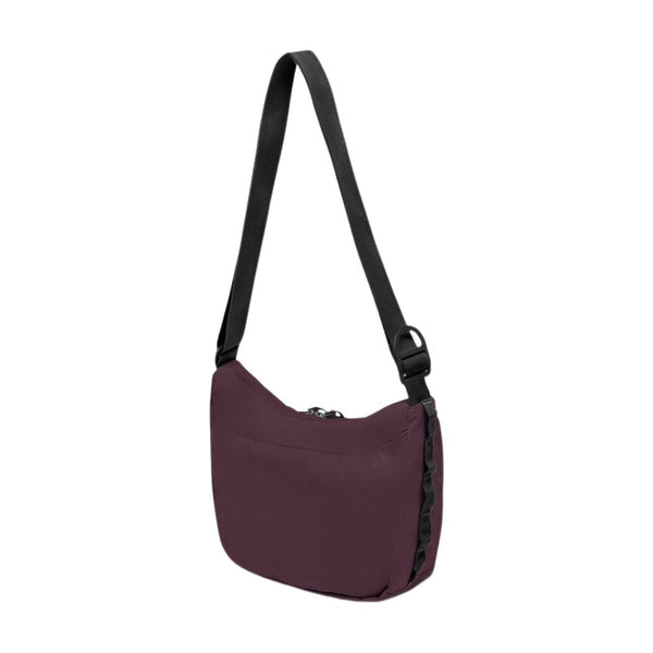 JACK WOLFSKIN jack wolfskin Rose Unisex Shoulder Bag