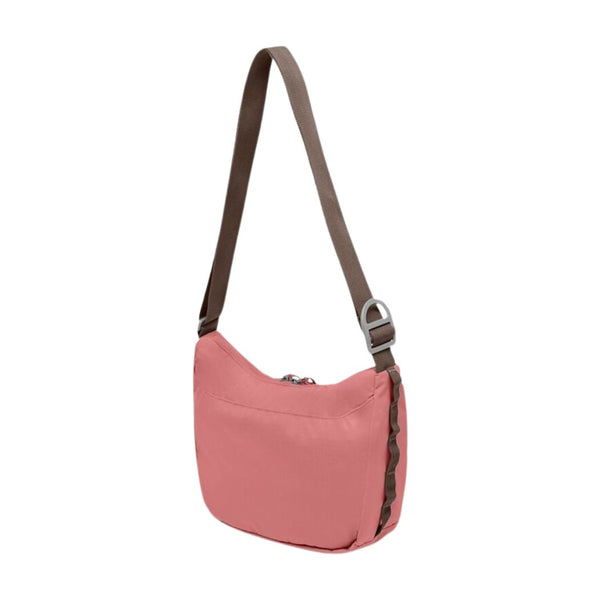 JACK WOLFSKIN jack wolfskin Rose Unisex Shoulder Bag